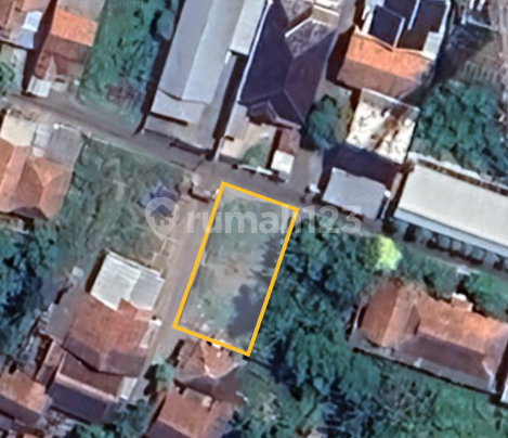Tanah SHM 306 M² Dekat Kodim Akses ke Jl. Atas Angin, Sumber # Tanah SHM 306 M² Dekat Kodim Akses ke Jl. Atas Angin, Sumber #