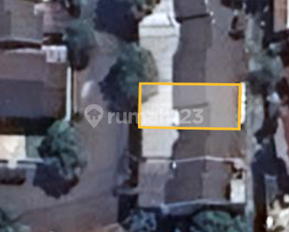 Ready home in the Matahari Residence cluster, Baleendah. 2