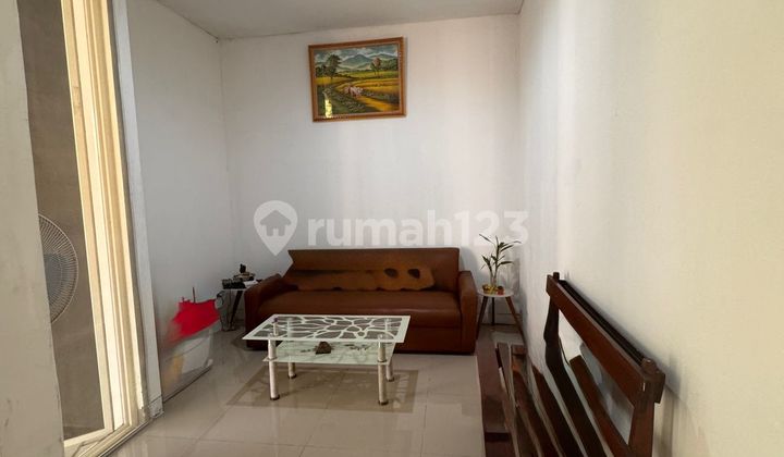 Rumah 2 Lantai Di Citraland The Greenlake 2