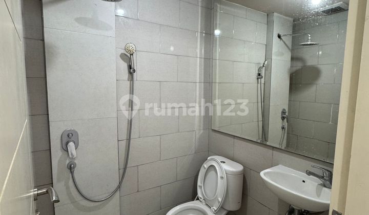 BENSON Apartment at Pakuwon Supermall West Surabaya 2