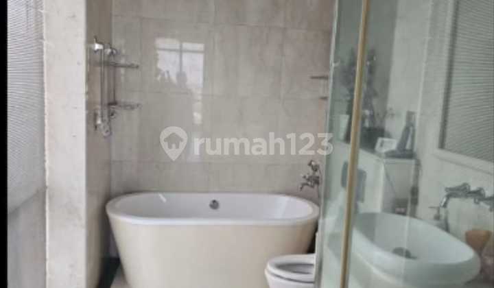 Apartment The ADHIWANGSA dekat Pakuwon Mall Surabaya Barat Apartment The ADHIWANGSA dekat Pakuwon Mall Surabaya Barat