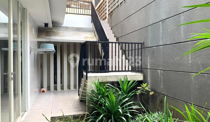 Rumah Mewah 2 Lantai Di Bukit Golf Citraland Rumah Mewah 2 Lantai Di Bukit Golf Citraland