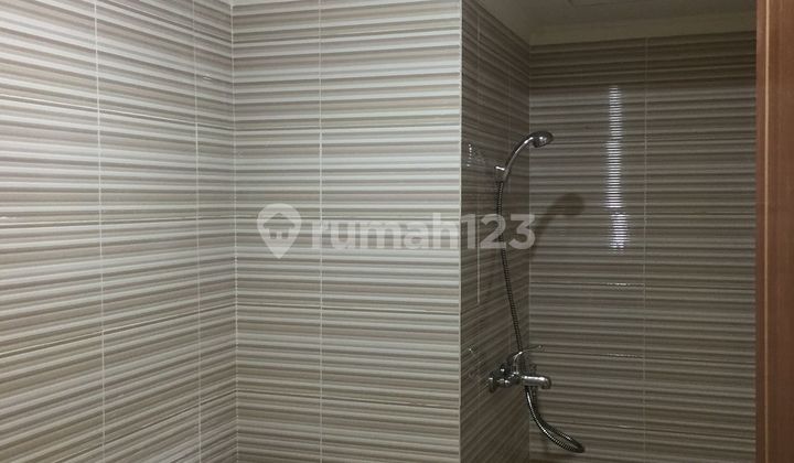 Apartemen Puncak Bukit Golf di Surabaya Barat dekat Pakuwon Mall 2