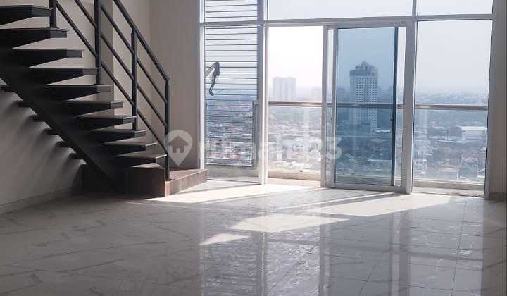 Office space 88 AVENUE SOHO Darmo Permai CBD SEGI 8 Sby Barat Office space 88 AVENUE SOHO Darmo Permai CBD SEGI 8 Sby Barat