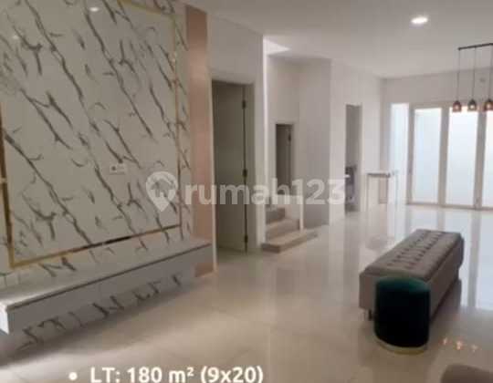 Barang Bagus Murah Full Renovasi Wbm Dekat Citraland Wiyung Unesa Barang Bagus Murah Full Renovasi Wbm Dekat Citraland Wiyung Unesa