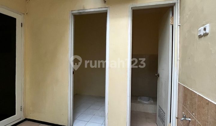 1 Lantai Murah Bagus Area Mulyorejo Dkt Its Unair Pakuwon Ubaya 2