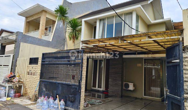 Butuh Cepat!!sangat Murah Rumah Minimalis Di Kebaron Dekat Wiyung 2