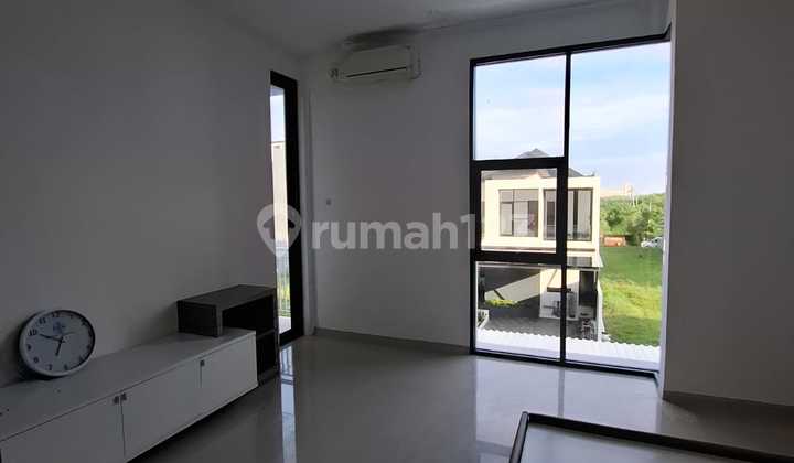 Palm Beach Pakuwon City Bagus Semi Furnish Dekat Galaxy Mulyorejo Palm Beach Pakuwon City Bagus Semi Furnish Dekat Galaxy Mulyorejo