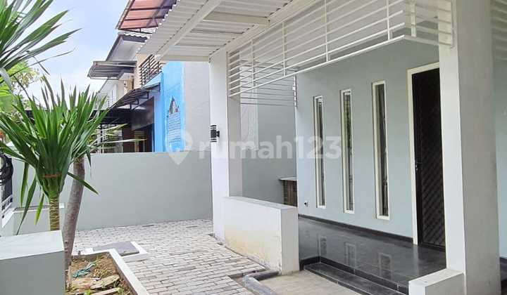 Prambanan Furnish Murah Bagus Dkt Wiyung Unesa Citraland Pakuwon Prambanan Furnish Murah Bagus Dkt Wiyung Unesa Citraland Pakuwon