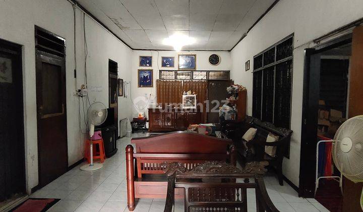 Negoo!! Dekat dr a yani! Hitung tanah saja menanggal gayungsari 1