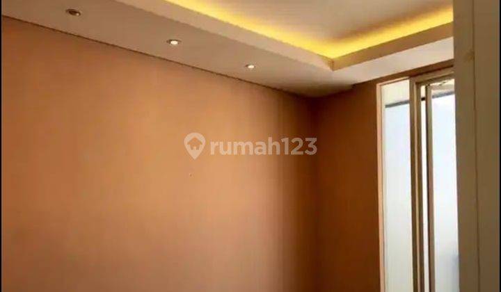 Dijual Rumah Baru di Rungkut Asri Tengah dkt Raya Merr  2