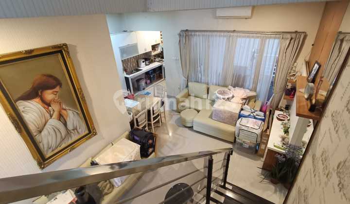 Jual Rugi Banyak! Manyar Tengah Kota Dekt Gubeng Mulyorejo Galaxy