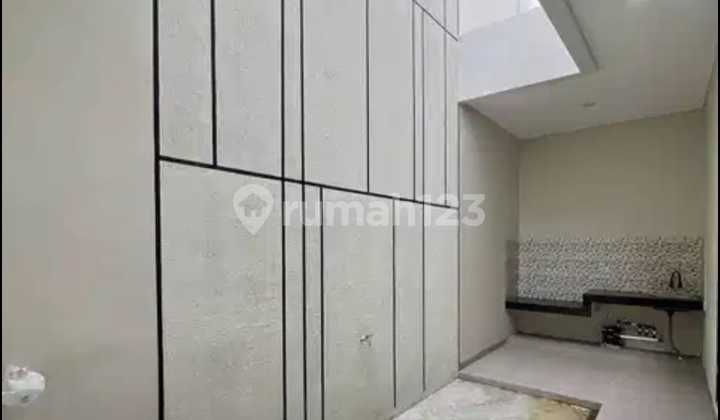 Cantikk Minimalis Murah Area Mulyorejo Pakuwon City Its Unair 2