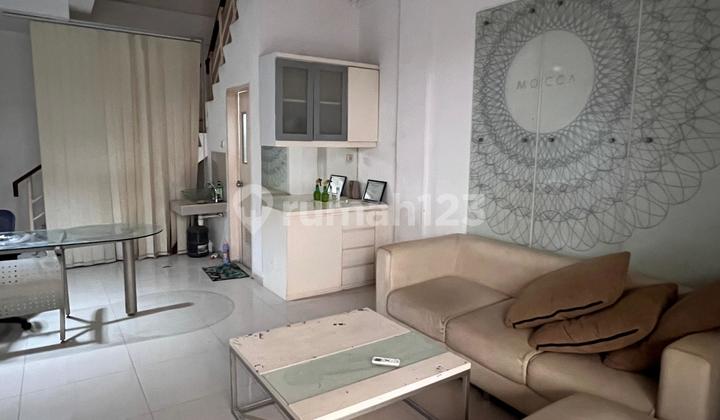 Ruko 3Lt Murah Tengah Kota Dekat Galaxy Pakuwon Its Unair Manyar Ruko 3Lt Murah Tengah Kota Dekat Galaxy Pakuwon Its Unair Manyar