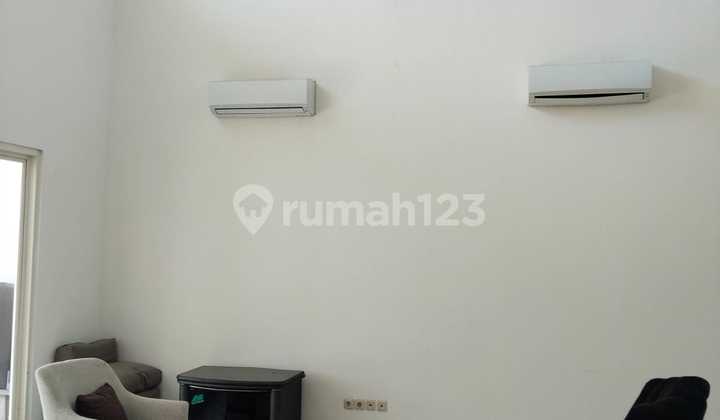 Puri Galaxy Mewah Nego Sampai Deal Dekat Pakuwon City Its Unair 2