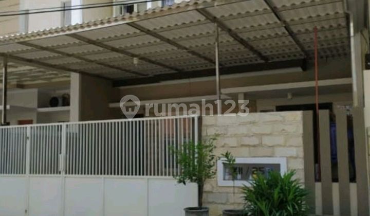 Jual Rugi! Minimalis Lebar 8 di Manyar Dekat Petra Its Unair Jual Rugi! Minimalis Lebar 8 di Manyar Dekat Petra Its Unair