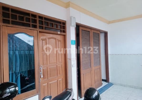 Murah 2Lt Simokerto Dkt Kapasan Pasar Atum Kenjeran Kota Surabaya Murah 2Lt Simokerto Dkt Kapasan Pasar Atum Kenjeran Kota Surabaya