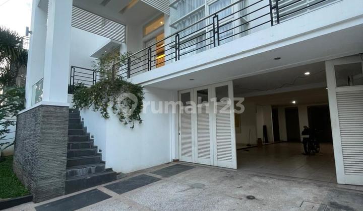 Araya 1 Ciamik 3lt Minimalis Dekat Galaxy Its Manyar Rungkut Kota Araya 1 Ciamik 3lt Minimalis Dekat Galaxy Its Manyar Rungkut Kota