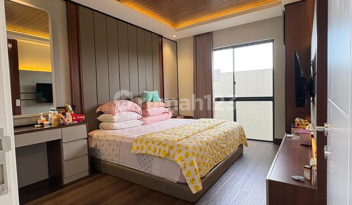 Nego Banyak! Harus Lepas! Full Furnish Dekat Its Unair Mulyorejo Nego Banyak! Harus Lepas! Full Furnish Dekat Its Unair Mulyorejo