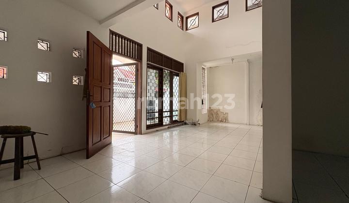 Investor Masuk! Citraland Utama Nego Sd Jadi Dekat Unesa Wiyung