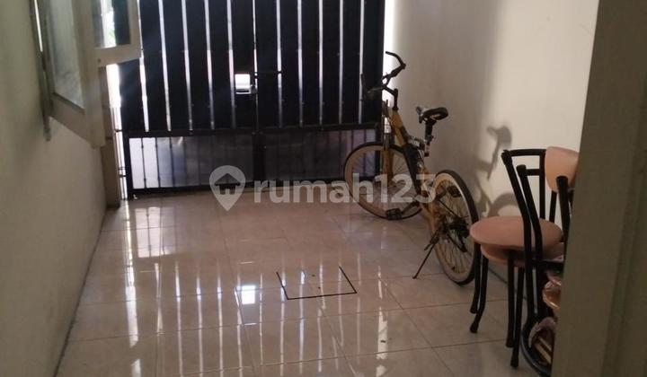 Butuh Sangat! Wbm Murah Dekat Unesa Wiyung Citraland 2