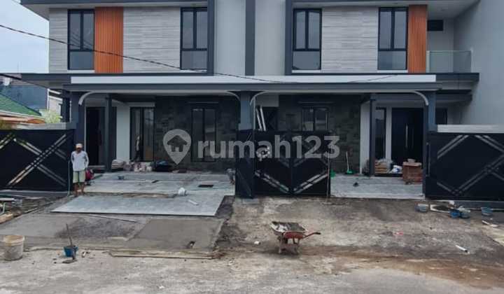 Sutorejo Prima Cuantikk Dekat Pakuwon City Its Unair Galaxy Merr Sutorejo Prima Cuantikk Dekat Pakuwon City Its Unair Galaxy Merr