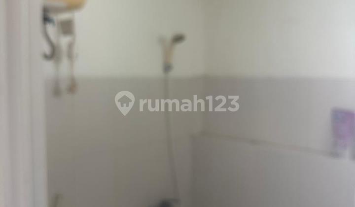 Ga Ambil Rugi!! Educity Termurah Pakuwon City Dekat Kota Galaxy 2