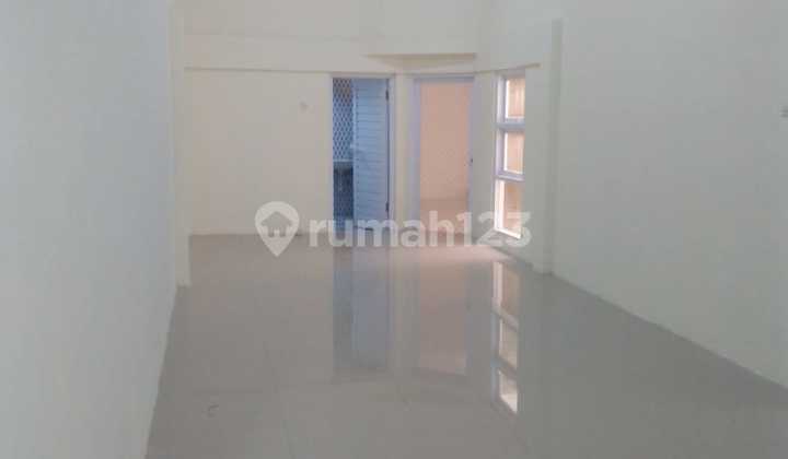 Jarang Ada! Minimalis Murah Tengah Kota Kertajaya Ngagel 2