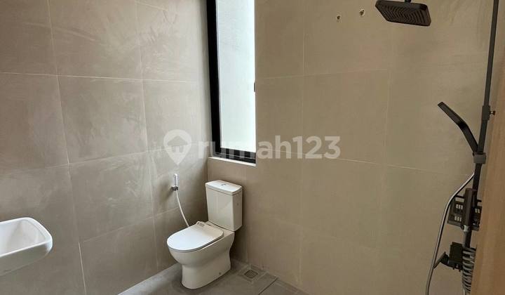 Gress Bujet Bestie! Di Klampis Dkt Galaxy Pakuwon City Unair Its 2