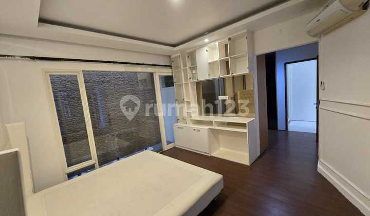 For Sale: 2-Story Luxury House in Forest Mansion New Cluster