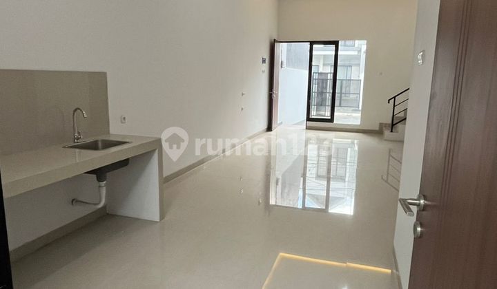 Murah Baru Cantik Di Lebak Kenjeran Dekat Kota Mulyorejo Galaxy