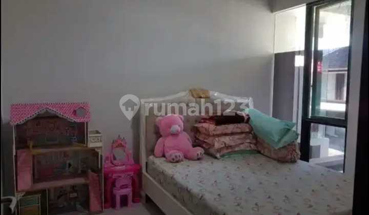 Perumahan Astoria Park Babatan Pantai dkt Pakuwon City Mulyorejo 2