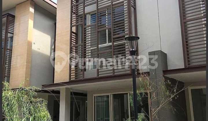 Jual Rugi! 3 Lt Wisata Bukit Mas Dekat Citraland Wiyung Pakuwon 2