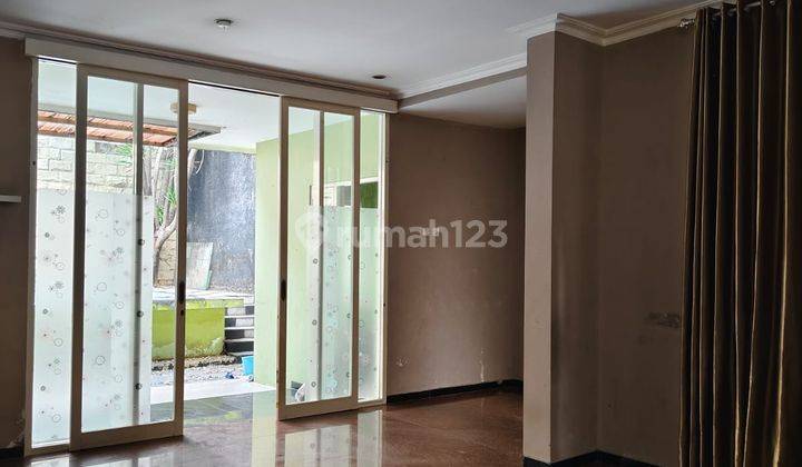 Butuh Cepat!!sangat Murah Rumah Minimalis Di Kebaron Dekat Wiyung 1