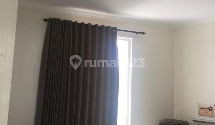 Negoo!! Kendangsari Minimalis 2lt Dekat Ubaya Petra Jemursari  2