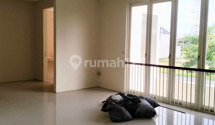 Cheap! Modern Minimalist House in Citraland Grand Eastwood 5M-An 2