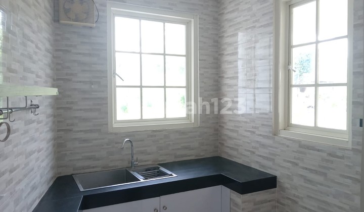 Premium Affordable House!! Hook at Royal Residence Ready to Occupy