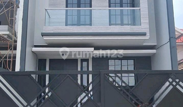 Barang Laris! Lokasi Favorit Dekat Galaxy Mall Unair Its Pakuwon