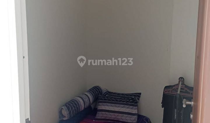 Dijual Murah Apartement Puncak Dharmahusada, Surabaya 2