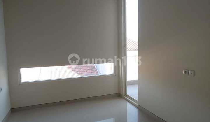 Ga Ambil Rugi!! 3 Lt Pakuwon City Dekat Galaxy Mulyorejo Rungkut 2