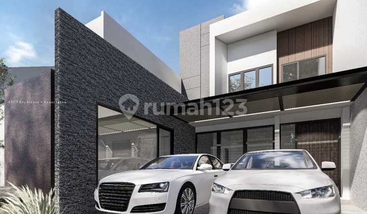 Special Sale Price at Keep before others! Favorite Cluster in Pandugo 2