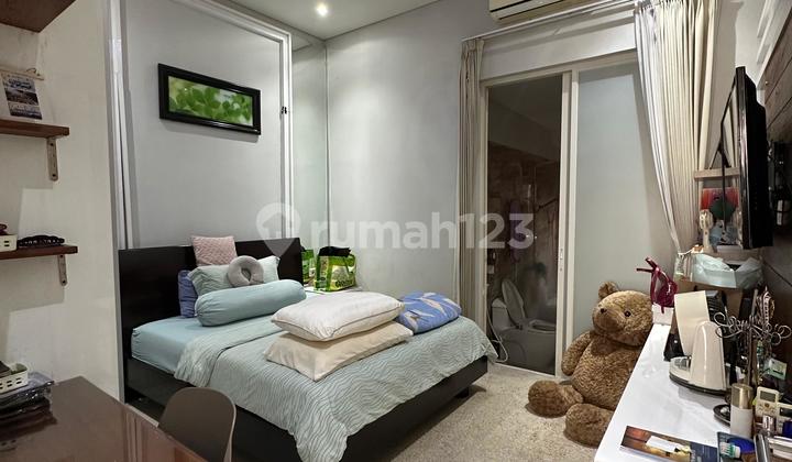 For Sale Fast! Cheap! 2-Storey Luxury House in Bukit Mas 2 Tourism Area