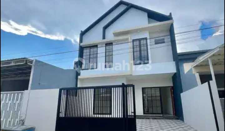 Cantikk Minimalis Murah Area Mulyorejo Pakuwon City Its Unair Cantikk Minimalis Murah Area Mulyorejo Pakuwon City Its Unair