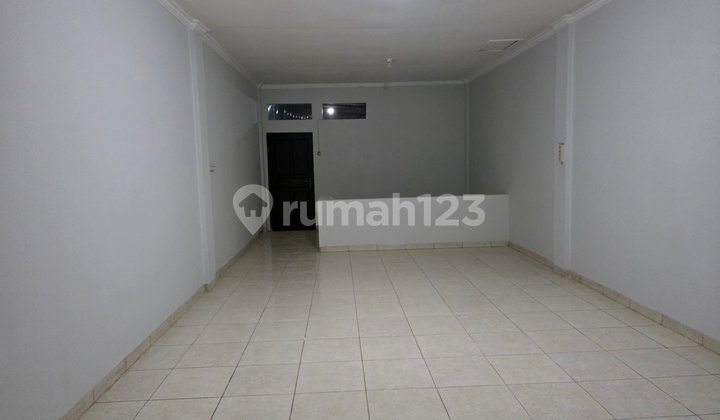 Lokasi Prime Sebelah Tiara Dewata Supermarket Lokasi Prime Sebelah Tiara Dewata Supermarket