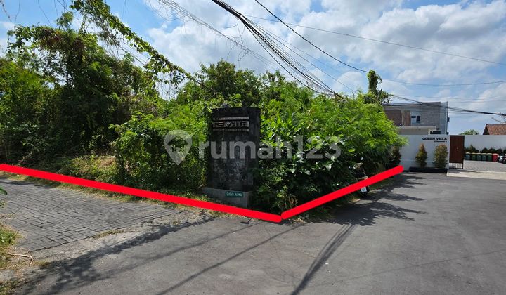 Harga Murah Lokasi Bagus Dekat Starbucks Reserve