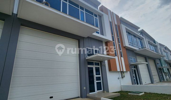 Gudang. Baru.kawasan. Pergudangan. Blessindo. Industrial.estate.legok.tangerang Gudang. Baru.kawasan. Pergudangan. Blessindo. Industrial.estate.legok.tangerang