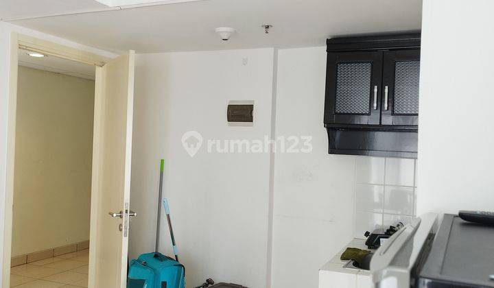 Disewakan Apartment Serpong Mtown Residence Gading Serpong  2