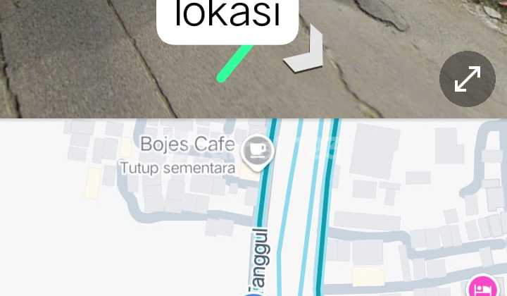 Jual Cepat Tanah Di Desa Jatiwaringin Kec.mauk Tangerang Jual Cepat Tanah Di Desa Jatiwaringin Kec.mauk Tangerang