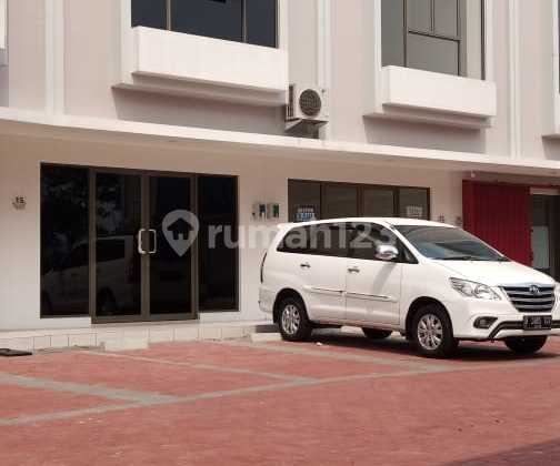 Harga Cash Saja Ruko Solvang Grabde Termulah 2 Lantai di Gading Serpong Harga Cash Saja Ruko Solvang Grabde Termulah 2 Lantai di Gading Serpong