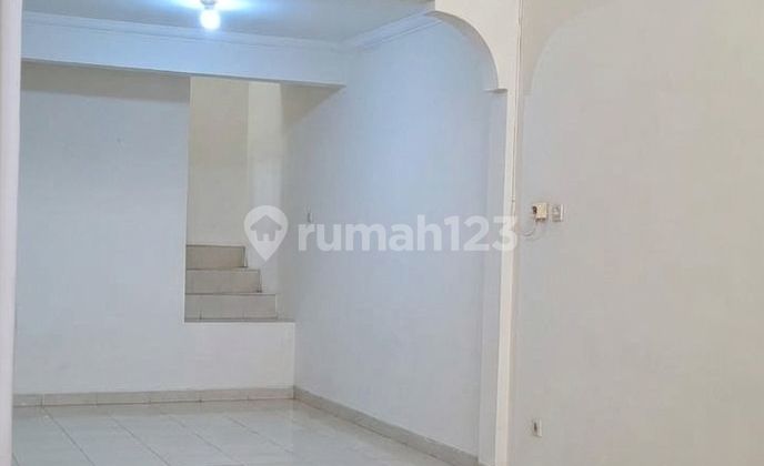 For Quick Sale, Sector 8A, 2.5-Story House, Gading Serpong. 2